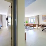 Villa Allegra *