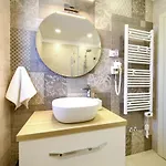 Allegra Villa